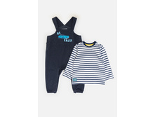 22154180002   Yamamoto   �������(���).jpg