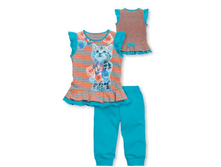 GATB377 �������� ��� �������.png