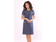 ������7433-1500 ���