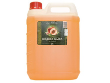 ������ ������ ���� ������������� ������ 5� 168,57.jpg