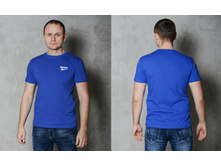 �������� ������� 1301 RB ����� - 240 �..jpg