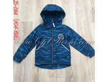 D-014-G1 �������� ShengYuan.jpg