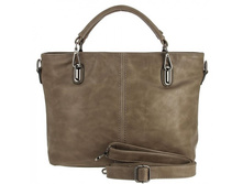 4050 GREY ���� 1585 ���.����.jpg