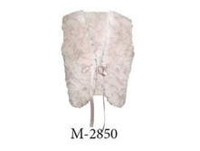 � 2850 ������� 092-104 �-�� "����"-�-12                                                                                                98*2,104*2,110*2 ���� 390 ���