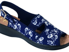 23172 - 600 ���..jpg