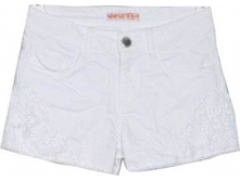 SC 75637 C2WHITE-����� ��� ������� 8-14�����--597���+���%.jpg