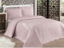 2766 �����.jpeg