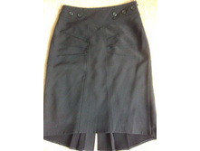 ���� Fileo (44 ������ ����.) - 200 ���.