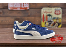 PUM-577-17, 1280, ���� 1600; ������ 44