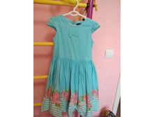 ������,������,��� �����,128�