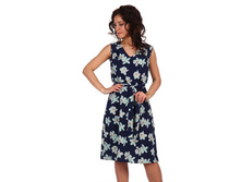 2150 ������ ����