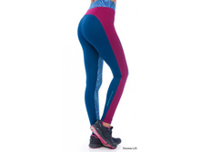 ������ ������������ L 25, MERYL, �����������, �-� 42-48 ������.�. 930�+%