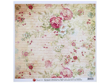 ������ ��� ������������ ������� ����. 30 ���.jpg