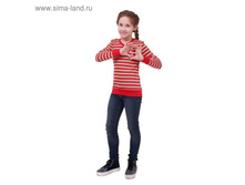 ������� ��� �������, ���� 158-164 �� (80), �������/����� ������� �827592