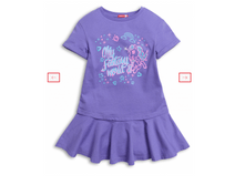 GFDT3014 ������ ��� �������.png