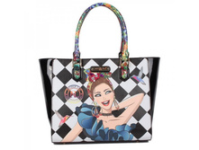 Liy12288-lily loves to shake -main-600x600.jpg