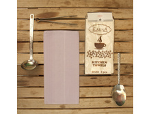 2806 ���������.jpeg