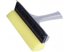 ��������� ������� SV3859 ��� ������� SVIP 38,88.jpg