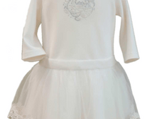 � 4777-092-104 ������ �-�� "����"     �                                                                             92*1,98*1,104*1 ���� 3031 ���