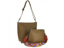 8091-1 khaki ����� ���� 1189 ���.���� (������ ���� 1585).jpg