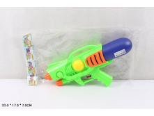 ������ ������ 899A - 71,42 ���