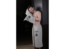 2635 ������-�����.jpeg