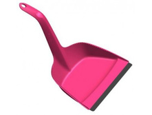 ����� ����� SV3833 SVIP 44,28.jpg