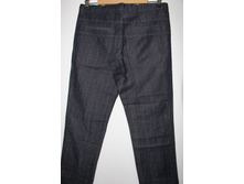 Velaner 4140-02B (100% cotton) (50,52 ���� 182).JPG