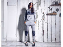 �������� ���������� ������ "�����" LSR5043(131) ����: 1590 RUB �����: ���������, ������� - ��������� ������,����� 65 ��, ����� ���� �� �������� ��� 103 �� ��������� ������: ���������� ������ �������������: ������� �������: S, M, L �����: �����