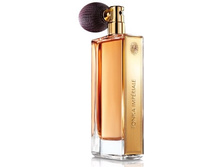 TONKA IMPERIALE GUERLAIN � � 75 �� 9700+%+����