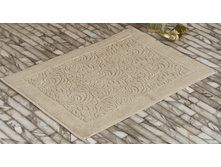 2819 �������.jpeg