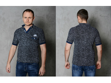 �������� ������� 2202 NK ������ - 330 �..jpg