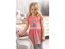 GDT3003 ������ ��� �������.png