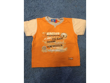 �������� 80 �-�, 30 ���.