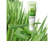 Eye Gel Aloe Vera 100 ���.