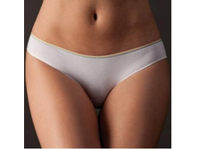 DS1125 ����� �������� �������.jpg