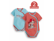 GFOT1017(2) �������������� ��� �������.png