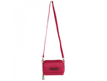 Crn6242-pink-strap attached 2 -600x600.jpg