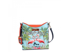 Fla11081-tropical flamingo.jpg