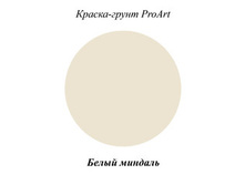 ������ ����� ProArt ����� �������, 40��..jpg