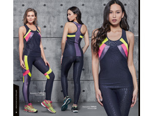 ARGOexclusive 2018 (1)-006.jpg