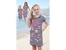 ������ ������� �������.jpg