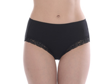 DM1028 ����� ����� �������.JPG