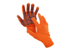 ��������, �/�, ����� 10 �����, 5 �����, � ��� �����������, "����", ��������� Doloni; �������; ������, ���; � ����� 200 ���. ���.: 2460752 34.10 ���.