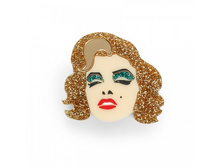 ����� �������