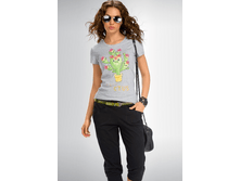 FB664 ����� �������.png