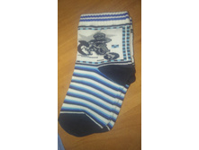 ����, ������ 16 ( �� ���� 13-15 ��) ���� 40 ���,