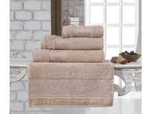 2782 ��������.jpeg