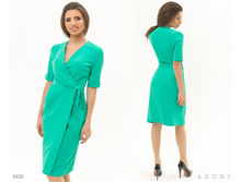 �������� ������-����� "������" LSR2334(5430).������� S M L XL ����� ������� ������� ����� ����: 1425 ���