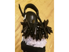 IMG 20180403 204233.jpg